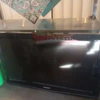 فروش ال سیدی ۳۲ اینچ