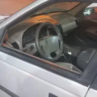 پژو۴۰۵مدل۹۸دوگانه فابریک با معاینه وتست کپسول|خودرو سواری و وانت|یزد, |دیوار