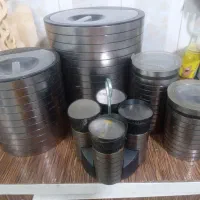 وسیله آشپز خانه|اجاق گاز و لوازم برقی پخت‌وپز|زاهدان, |دیوار