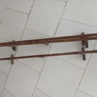 تشک تخت دونفره|تشک تختخواب|فردیس, شهرک شهید حسینی|دیوار