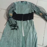 انواع مانتو .اسپرت مجلسی .|لباس|زاهدان, |دیوار