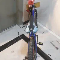 دوچرخهسایز۲۰|دوچرخه، اسکیت، اسکوتر|مشهد, الهیه|دیوار