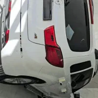 هایما S7 1800cc مدل 99|خودرو سواری و وانت|شیراز, قصرالدشت|دیوار