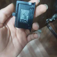 باتری شارژی ایکس باکس
