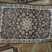 دو عدد پادری قیمت مناسب