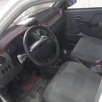 پرایدوانت۱۴۰۲|خودرو سواری و وانت|رودسر, |دیوار