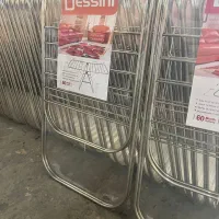 بندرخت،بند رخت،رخت آویز