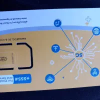 فروش سیم کارت رند دائمی ایرانسل