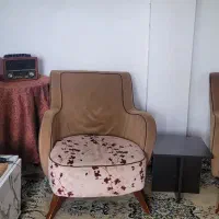 مبلمان|مبلمان خانگی و میز عسلی|زنجان, |دیوار