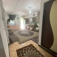 آپارتمان-88متر-اکباتان