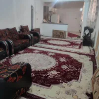 اجاره روزانه/هفتگی/ماهانه آپارتمان ۸۵ متری