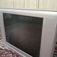 تلویزیون