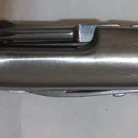 ابزار چندکاره|کوهنوردی و کمپینگ|ری, دیلمان|دیوار