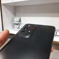 A33در حد رم۸ حافظه۱۲۸|موبایل|مشهد, مشکینی (شهرک غرب)|دیوار