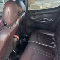 ۸۹ بیرنگ استسنائی|خودرو سواری و وانت|طاهرگوراب, |دیوار