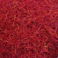 مقدار 1 تا 2 پوشال فروشی جنس درجه یک