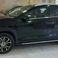 x22 pro مدل ۱۴۰۲ فقط اقساطی|خودرو سواری و وانت|تهران, علم و صنعت|دیوار