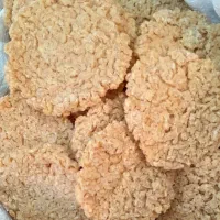 دوغ ترخینه