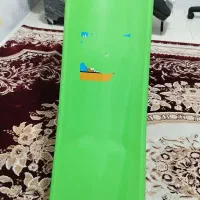 سرسره|اسباببازی|بندرعباس, |دیوار