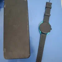 ساعت آرمونی اصل برند