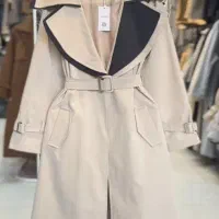 لباس بارونی