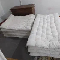 لحاف و تشک