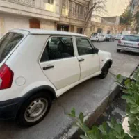 می کی مدل ۸۴ تمیز سالم اماده مسافرت