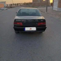 روامدل ۸۸دوگانه کارخانه|خودرو سواری و وانت|سبزوار, شهرک صنعتی خاوران|دیوار