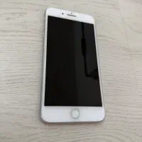 ایفون۸پلاس|موبایل|تبریز, |دیوار