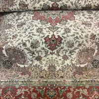 فرش ۱۲متری مشهد|فرش|مشهد, وکیل‌آباد|دیوار