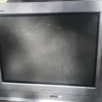 تلویزیون|تلویزیون و پروژکتور|همدان, |دیوار