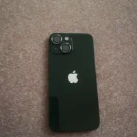 iphone 13 mini