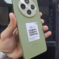شیاومی Redmi 14c گیگ 256 رم 8