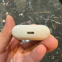 ایرپاد ۳|لوازم جانبی موبایل و تبلت|تهران, گیشا|دیوار