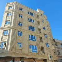 درب و پنجره یو پی وی سی