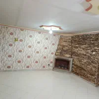 86-متر-2-خواب