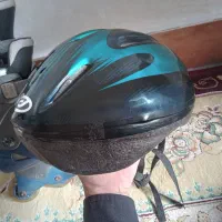 اسکیت برند المپیا|دوچرخه، اسکیت، اسکوتر|علی‌آباد کتول, |دیوار