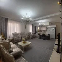 89متر-فول-امکانات-دامپزشکی-کد-29