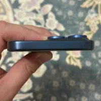 آیفون iphone 15 pro max|موبایل|ساری, |دیوار