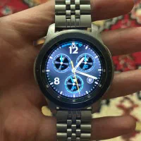 galaxy watch ra800|ساعت|تهران, لاله زار|دیوار