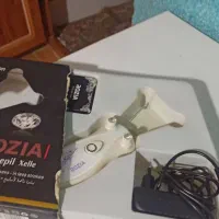 بندانداز برقی|آرایشی، بهداشتی، درمانی|روانسر, |دیوار