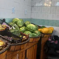 رهن و اجاره مغازه|اجارهٔ مغازه و غرفه|شیراز, عادل آباد|دیوار