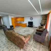 باغ و ویلای استخر آبگرم در شیراز