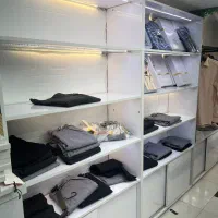 فروش دکور و متعلقات|فروشگاه و مغازه|لار, |دیوار