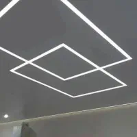 کنافکار نصاب کناف کار سقف کاذب سمنت برد بازسازی|خدمات پیشه و مهارت|تهران, دروس|دیوار