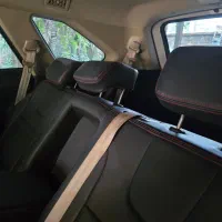 دایون y7 فول پلاک ملی|خودرو سواری و وانت|اهواز, امانیه|دیوار