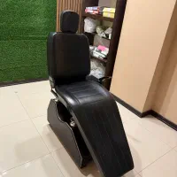 صندلی ارایشگاهی