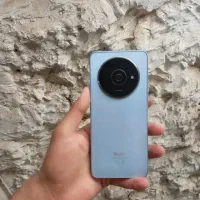 Redmi A3|موبایل|کرج, کرج نو|دیوار