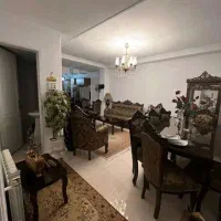 اپارتمان76متری-کم-واحد-در-کهریزک