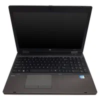 لپ تاپ hp|رایانه همراه|ساوه, |دیوار